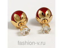 ������ � ����� Dior E1013000190==190�