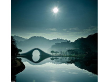 11800047 854103744659331 9203001848259637007 n.jpg