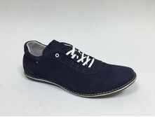 511-1 ����� �����.jpg