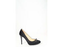 ����� GOR Miratini G7211-805-2 1 570���..jpg