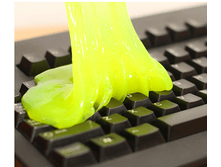 ������ ��� ������ �������� - 105 ���.png