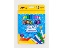 AMOS.480470 ������� ����� 12 ������ (��������� �����) 145,5.jpg