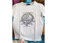 �������� �.116-122 - 70 ���