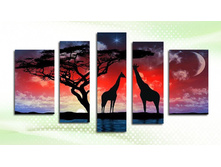 110426� 181826�.jpg