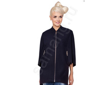 308 , ������.jpg