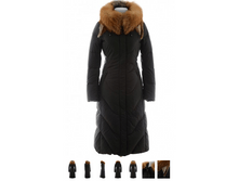 ������� ANG-8633, 3400 �