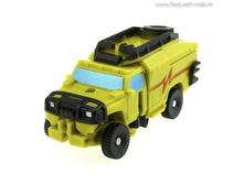 Mengbadi ����� ������������������ "��������� ������" (8�6�3 ��, ֣����)_102_����_91,17 ���.