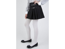 ���� ������ �/�. ���-� 146.���� ������ 400�