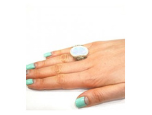 ������ � �������� ������ ������ �/���� 135 ���