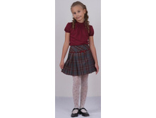 ��������� �-12�����.jpg