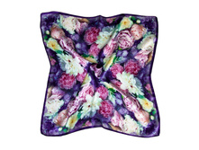 0176 PLATOK 9. 346�.+%