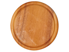 9/803 ����� ��������. ������� �������. ���� 181,46���