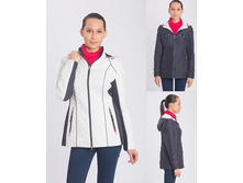 140402TC2, 3450 ���..jpg