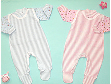 116/315-039 ��������