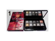 ���� 10 ������ ����� Mac A Tartan Tale (���.1495) 1.jpg