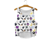 32347936404-8 ��� 310���.