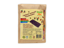 ������� �������