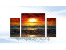 079213� 137713�.jpg