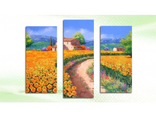 085515� 144715�.jpg