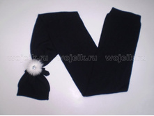 53ee12479da4e 539f164cd659efouplg6ivzy.jpg