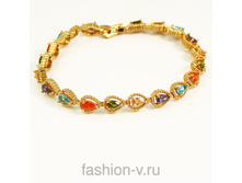 ������� B10450340==340���