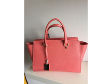 SANDECK_78 ����