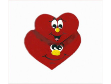 ���������� �� �������.jpg