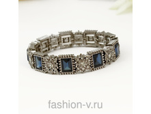 10712.2607==260���