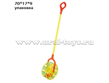 ������� ����������-2 - 109 �..jpg