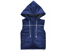 ����� "������"