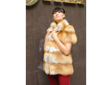 ����� ���������.jpg