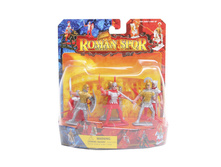 ����� ���������� ������� ����� 6 ��. (6 ��.) ���.93285 (�� ��������) 168,7.jpg