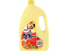 003487 ����������� ��� ����� Sandokkaebi Soft Aroma ������, ������, 2100 �� - 181,59 ���