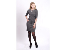 ������ 980�.