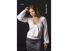 ����� 450�.