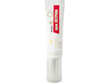 ���� �������