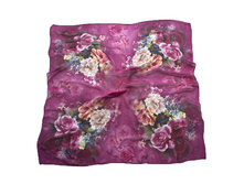 0828 PLATOK 3 1523�.+%