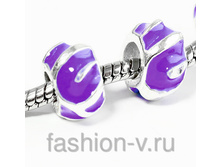 ������-���� 18 ���. 633�