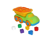 ����������-�������� ���������� ������, ���. 48363, ���� 360+%