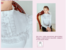 ����� 0642 722 �.