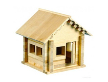 ������� �������.jpg