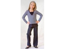 ������ �-11.jpg