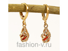 ������ E102140190==190���