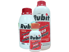 ����� ����� �-��.�������� 0,5� �12 ��� 00071508 324,00���..png