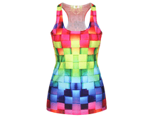 32266174290-5 �������� 440���.