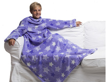 ������� ������.jpg