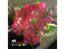 �8(2) 400 ������.jpg