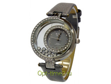 32-608 ����: 659 ���.