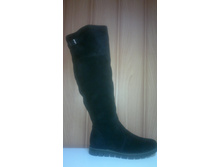 11117 41-45 6700..jpg