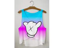 32347936404-13 ��� 310���.